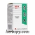 Xiaoke Pills treat type 2 diabetes due to Qi and yin both deficiency type Xiao Ke Wan